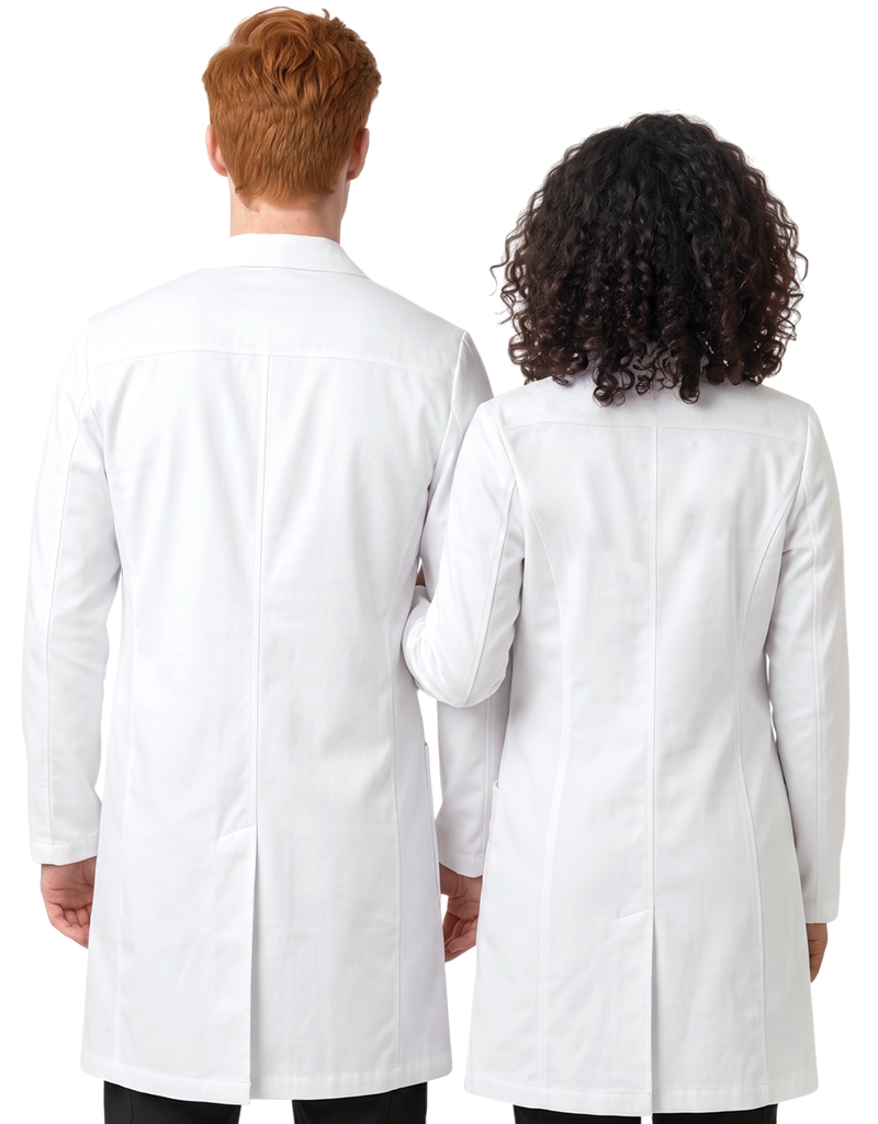 Bellus Unisex Lab Coat