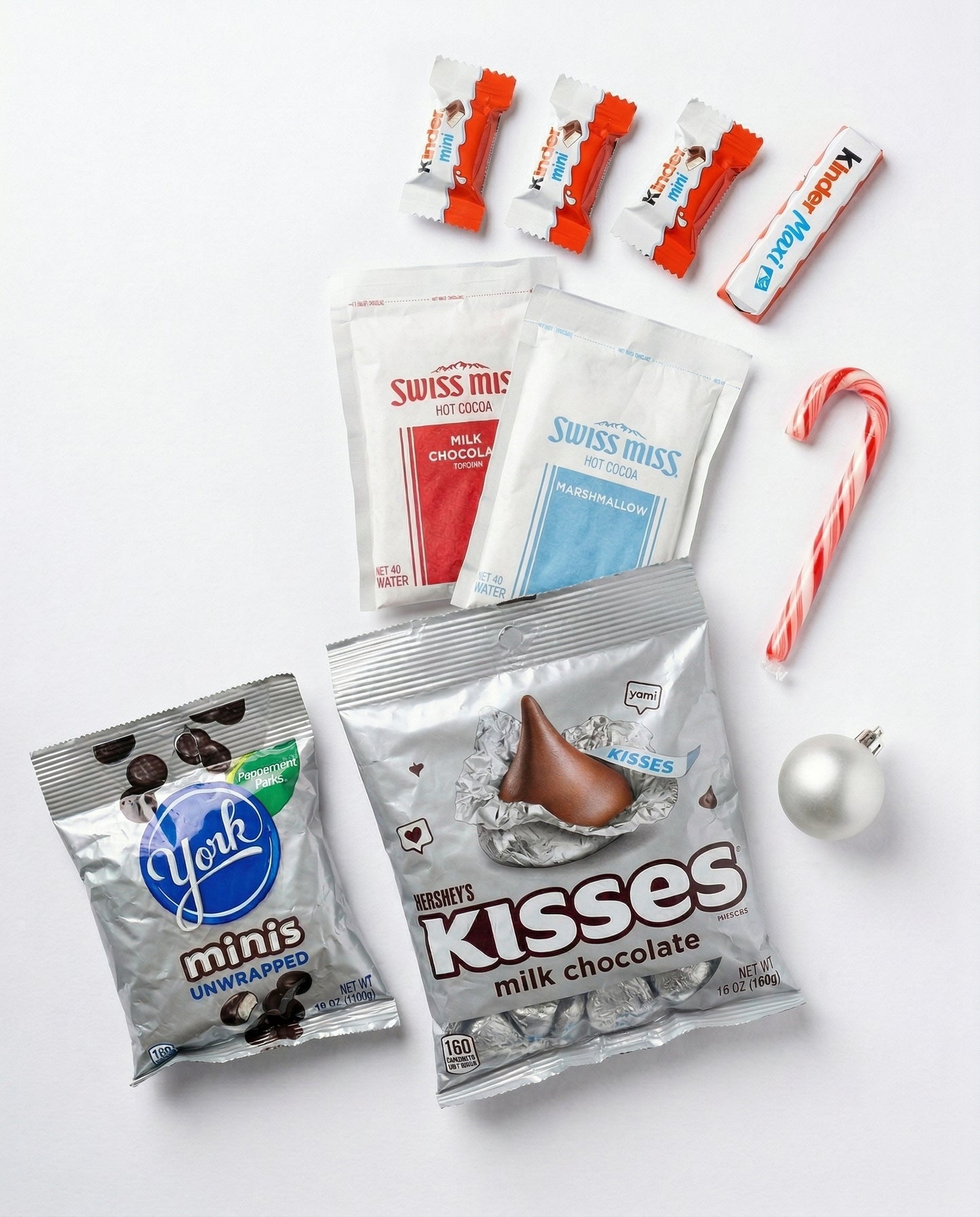Holiday Cozy Gift Set