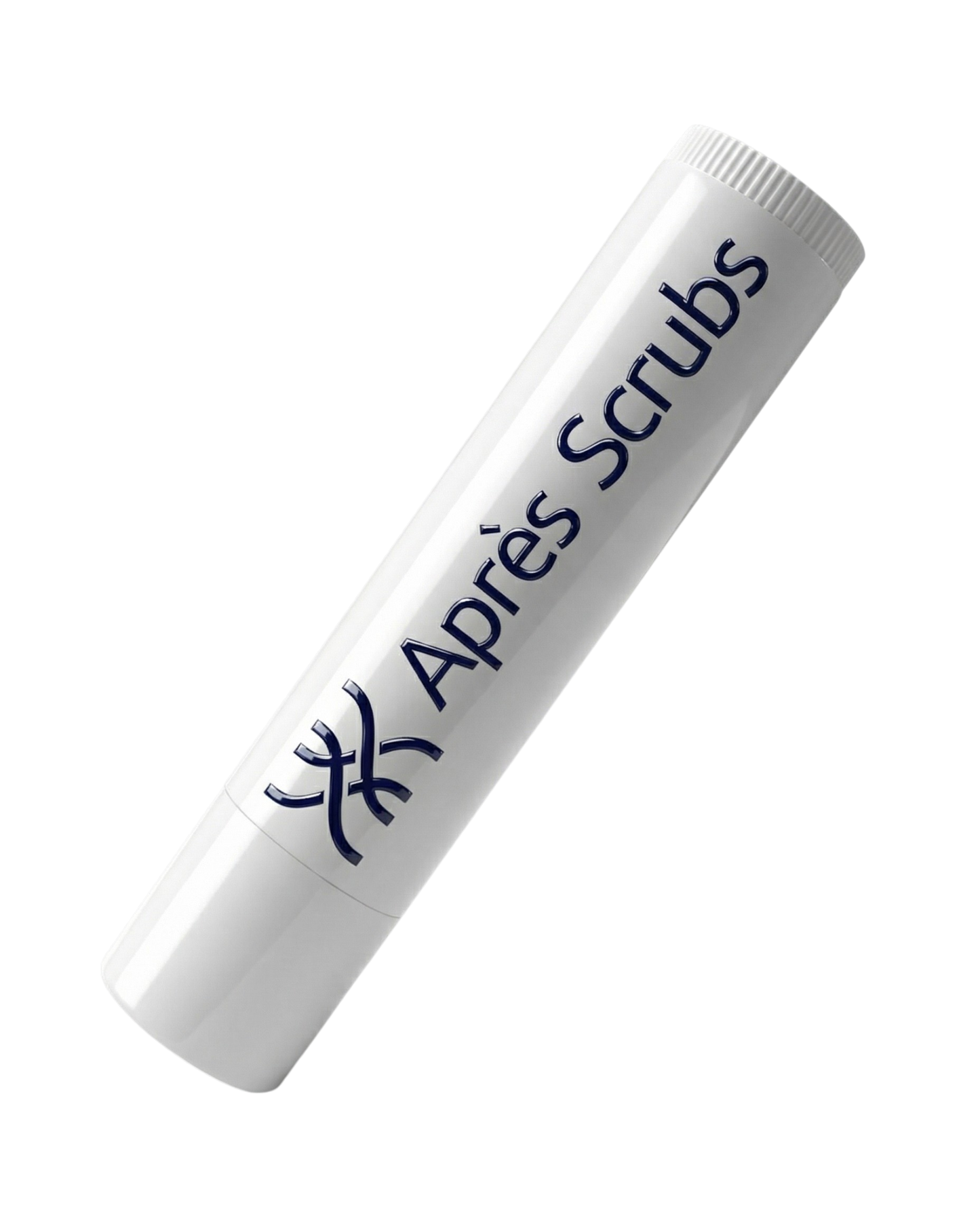 Premium Lip Moisturizer with Logo