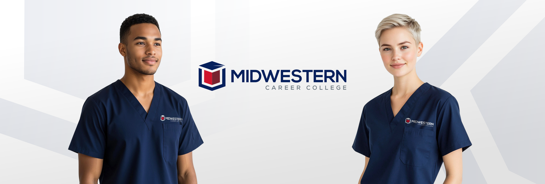 Midwestern Uniforms Collection