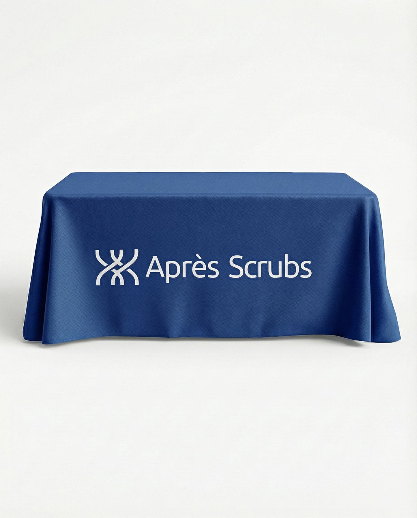 Table Cover