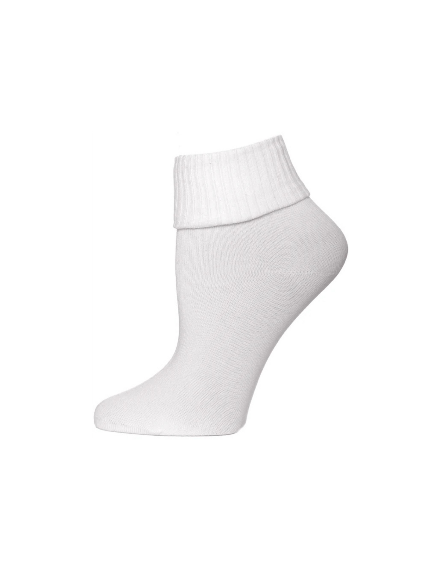 Apres Scrubs - Triple Roll Socks - 3 Pack