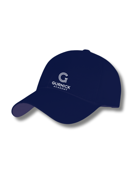 Gurnick Academy Classic Legacy Baseball Cap