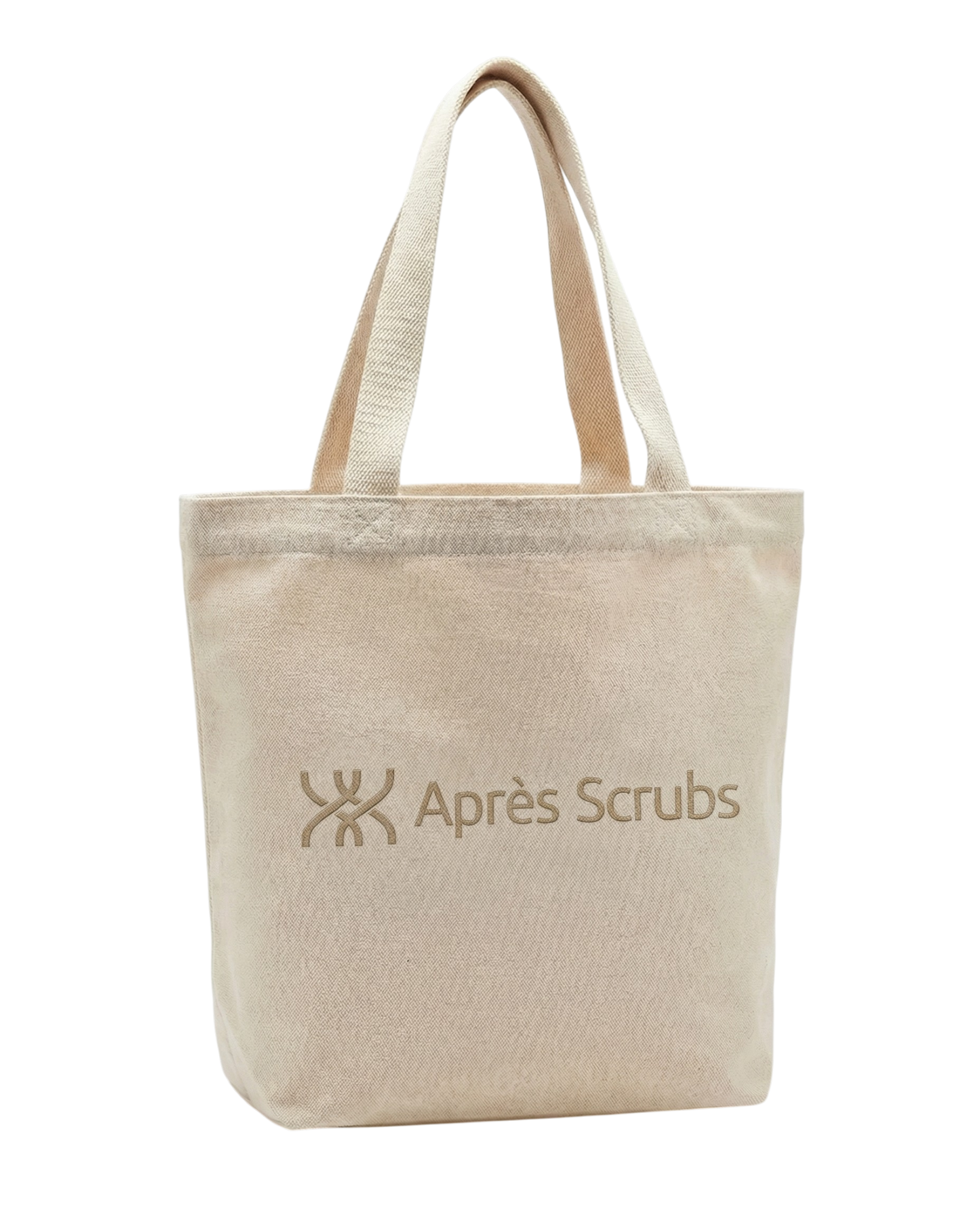 Tote Bag with Logo
