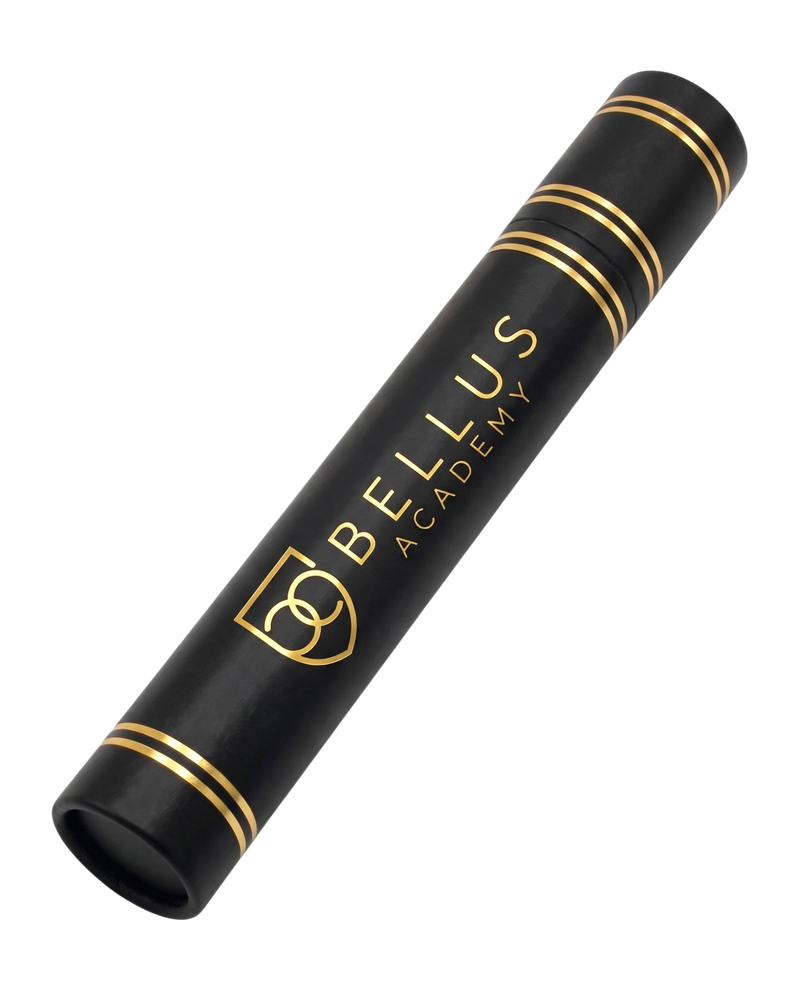 Bellus Diploma Tube