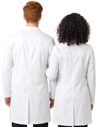 Bellus Unisex Lab Coat
