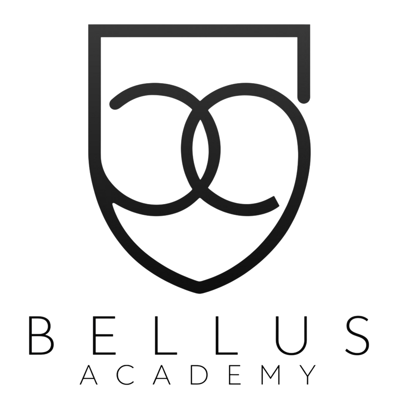 Bellus Academy