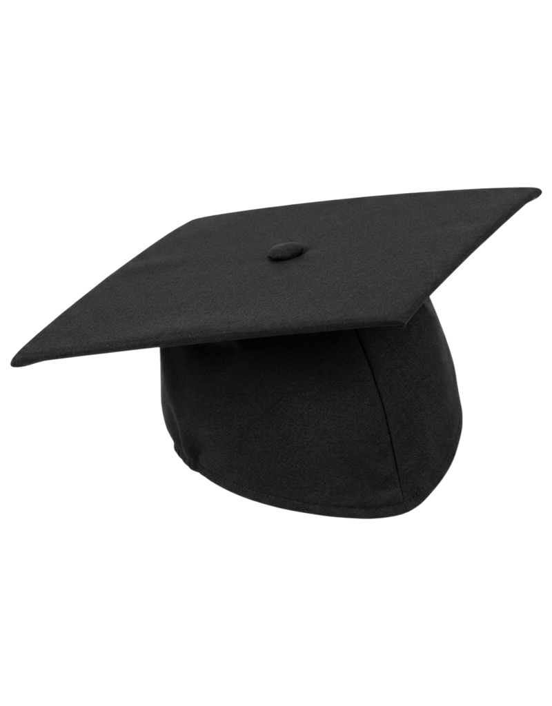 Graduation Cap