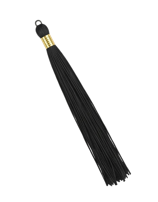 Graduation Tassel