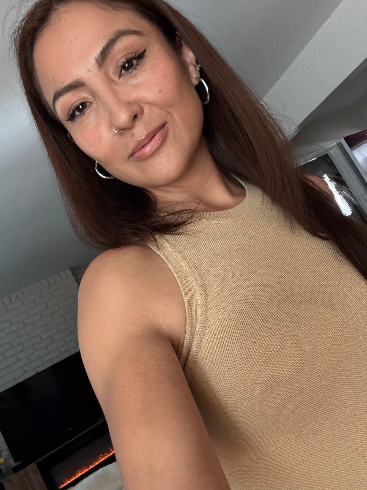 Leydi Beltran