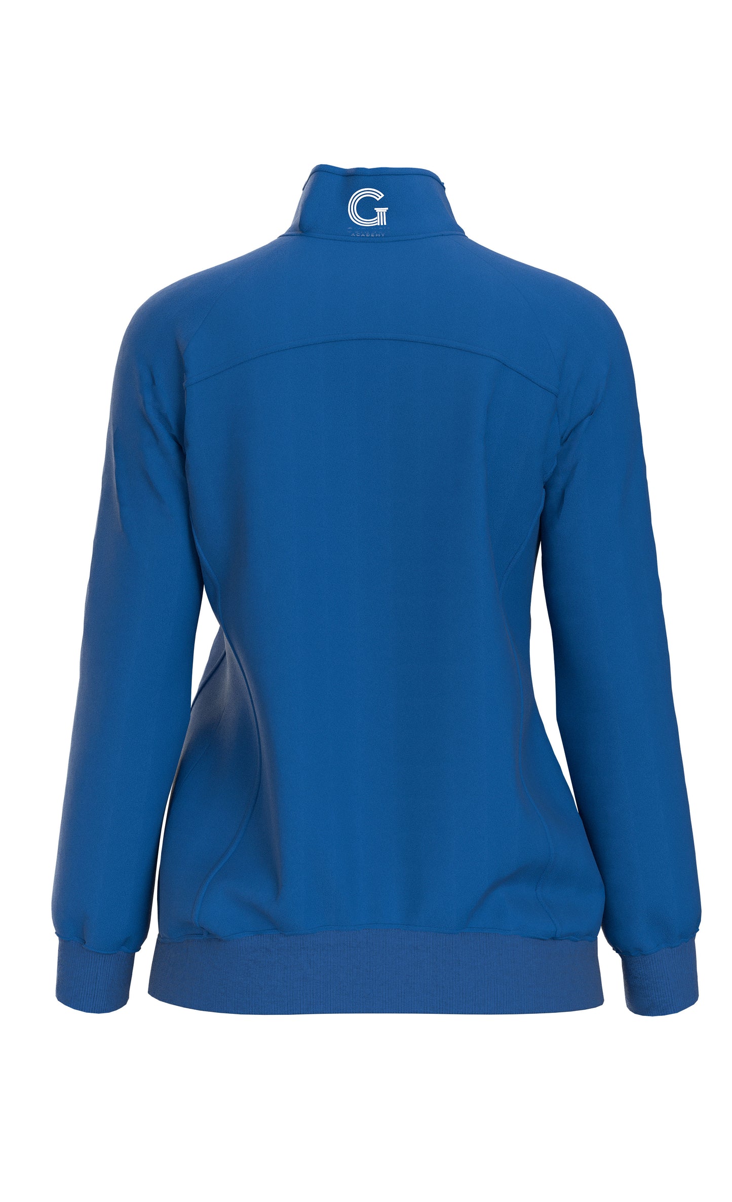 Apres Scrubs - Gurnick Academy Women's Jacket