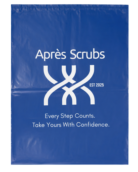 Small Branded Mailer
