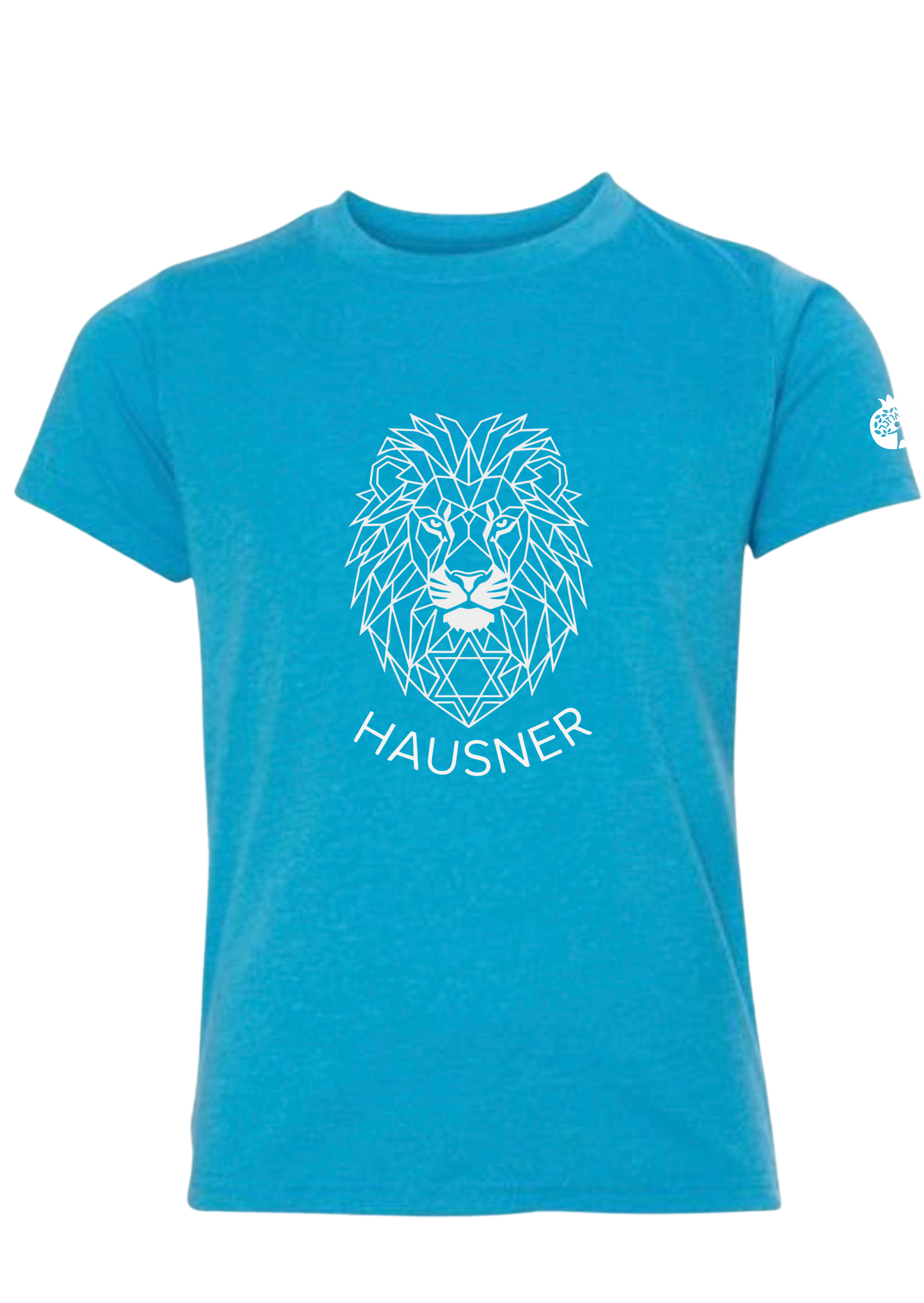Hausner Kids T-Shirt