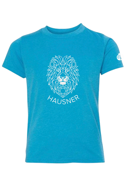 Hausner Kids T-Shirt