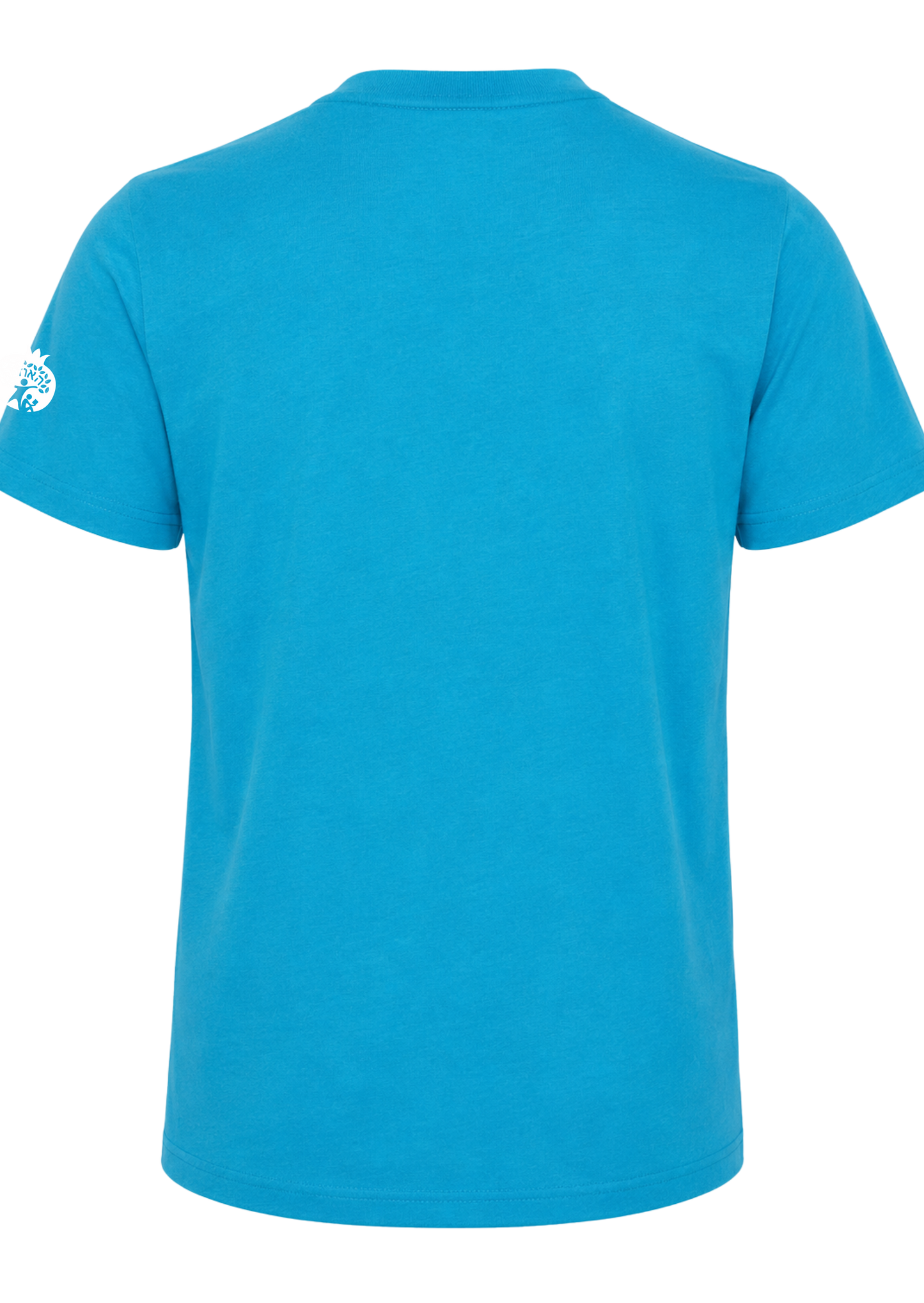 Hausner Kids T-Shirt
