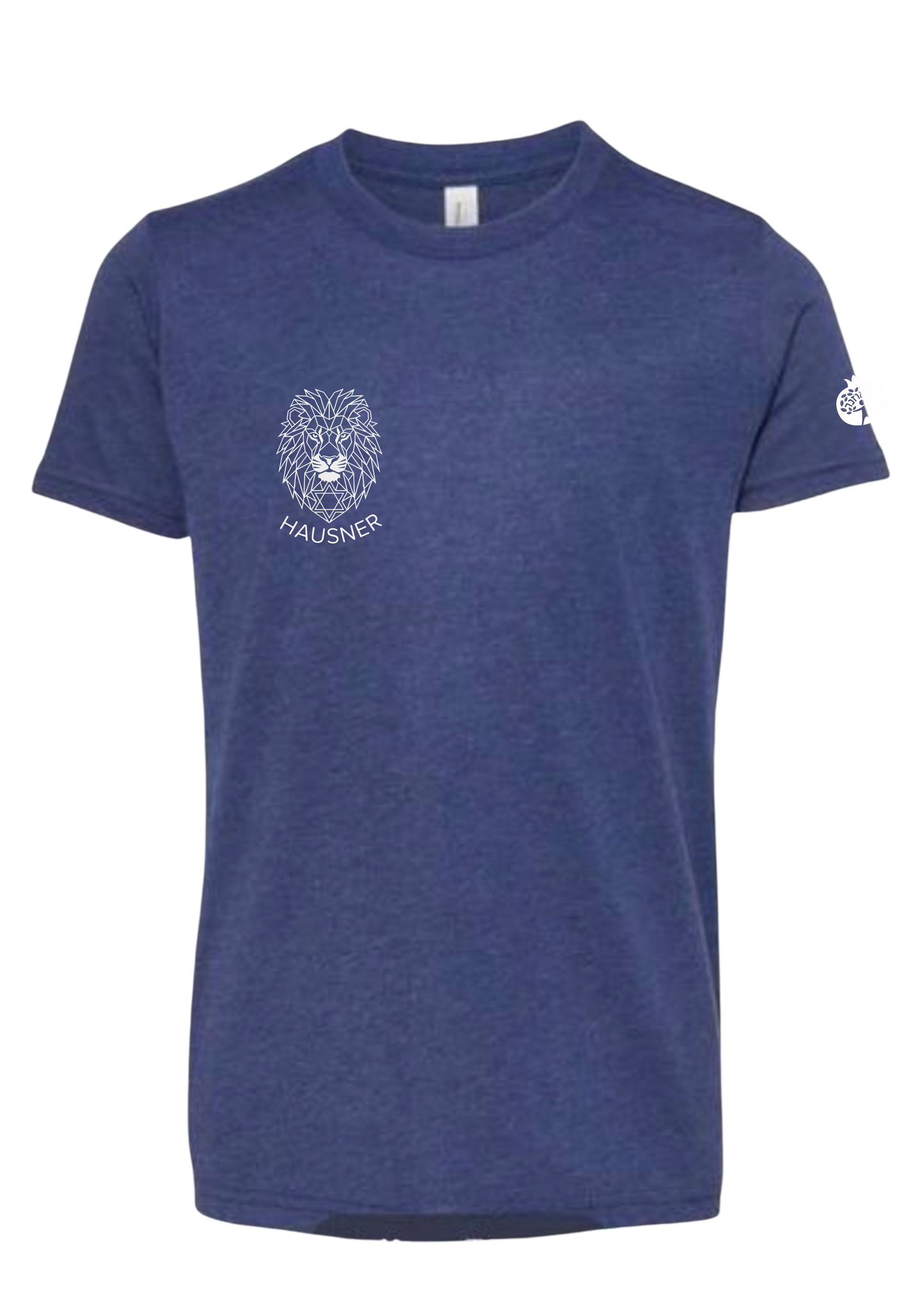 Hausner Adults T-Shirts