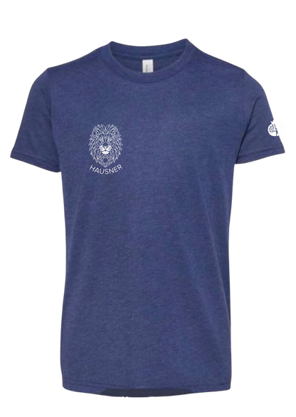 Hausner Adults T-Shirts
