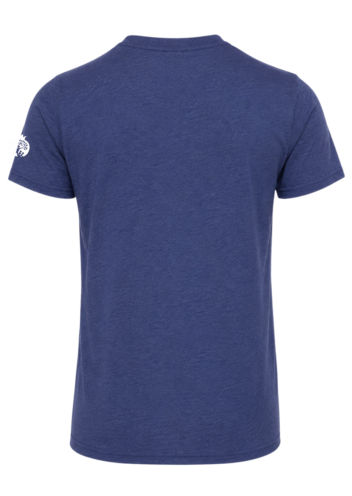 Hausner Adults T-Shirts