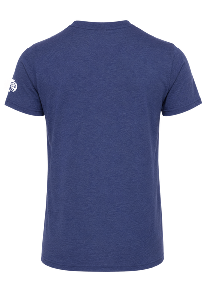 Hausner Adults T-Shirts