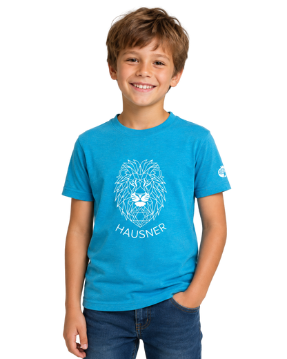 Hausner Kids T-Shirt