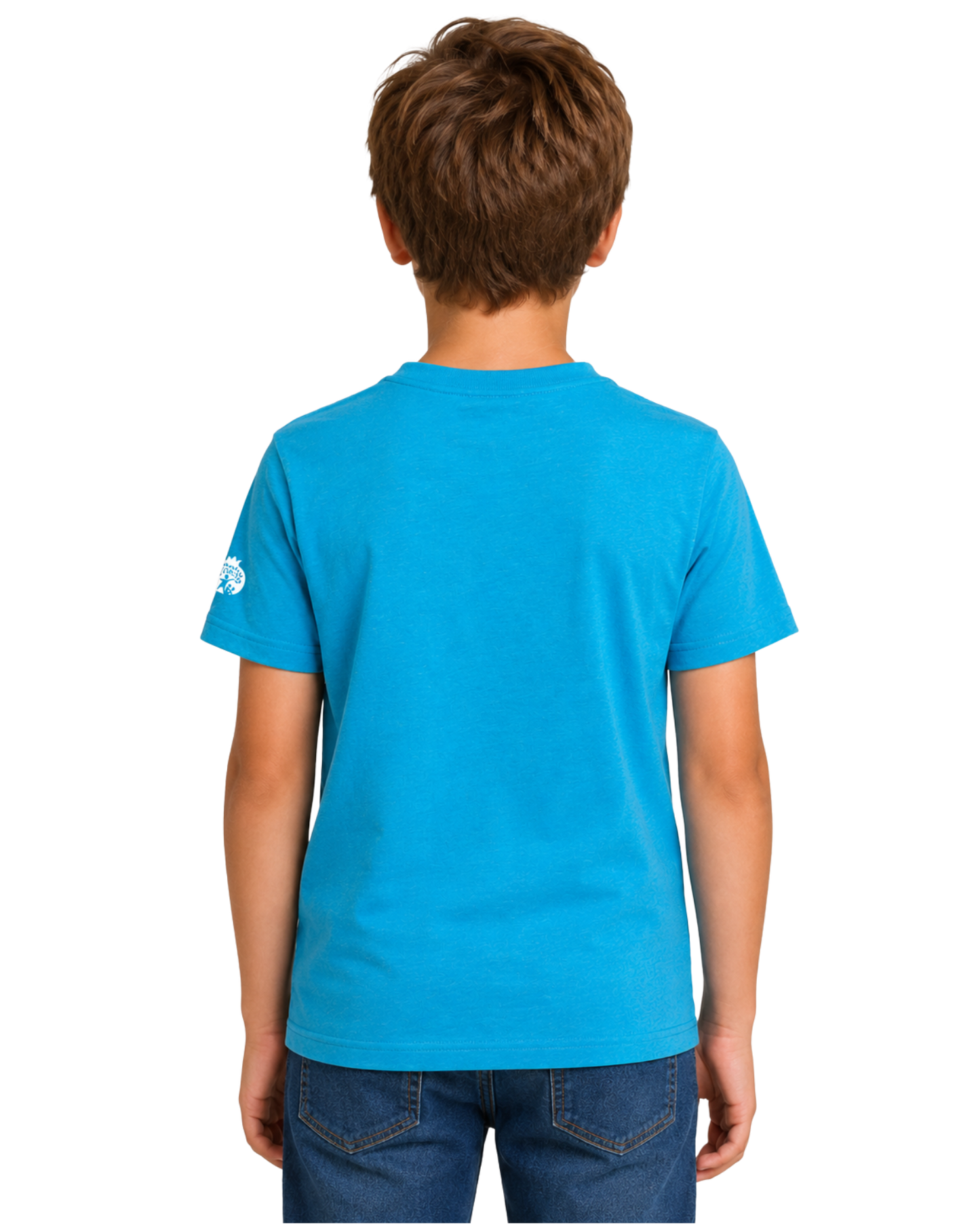 Hausner Kids T-Shirt