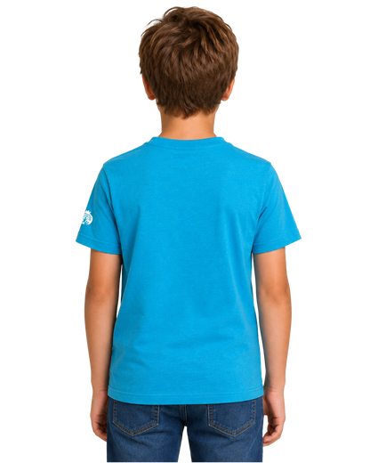 Hausner Kids T-Shirt