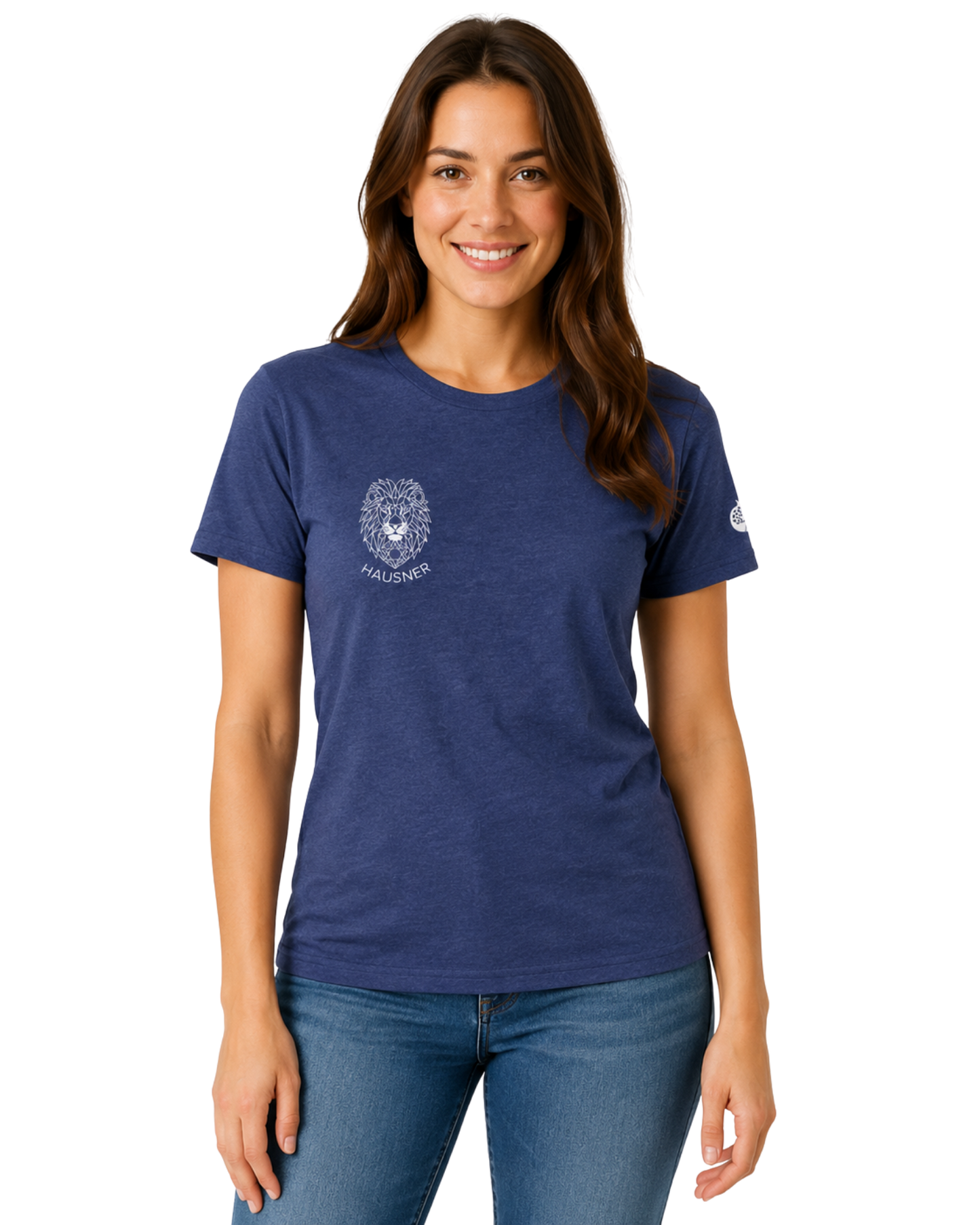 Hausner Adults T-Shirts