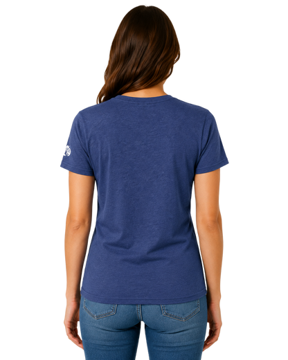 Hausner Adults T-Shirts