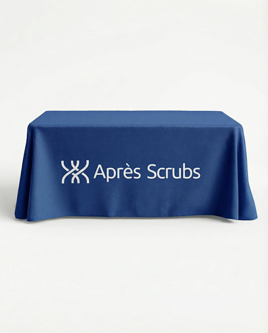 Table Cover