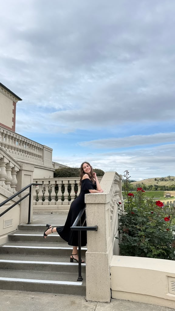 Alina Soloveva
