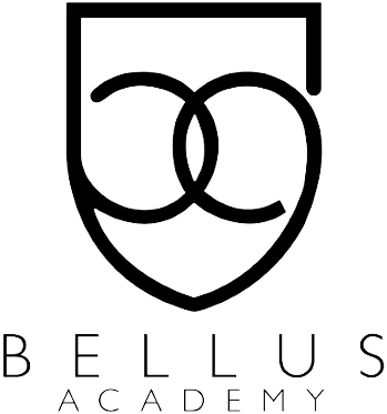 Bellus Academy