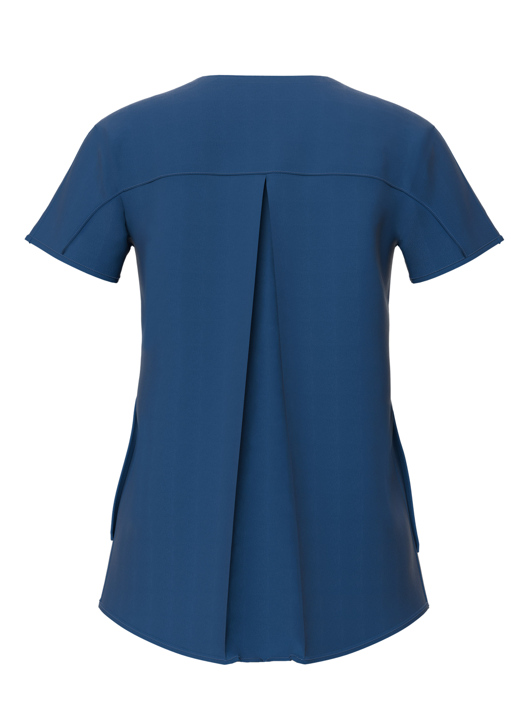 Gurnick Academy Official Store Apres Scrubs