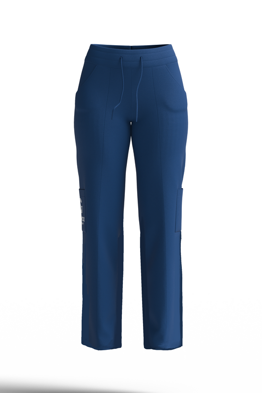 Après Scrubs - Gurnick Academy Women's Scrub Pants