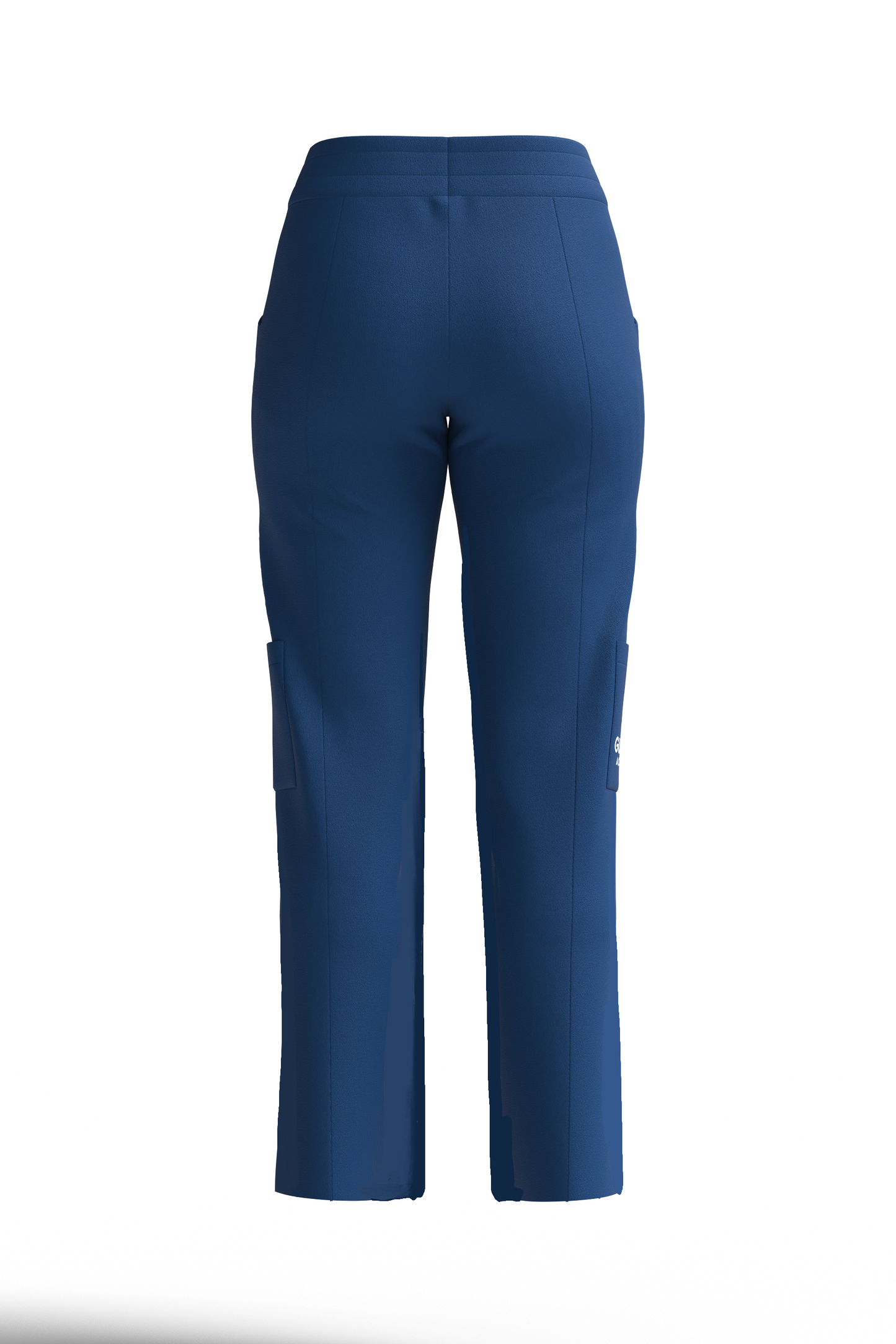 Après Scrubs - Gurnick Academy Women's Scrub Pants